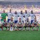 Mundial 2026: o guia da Inglaterra