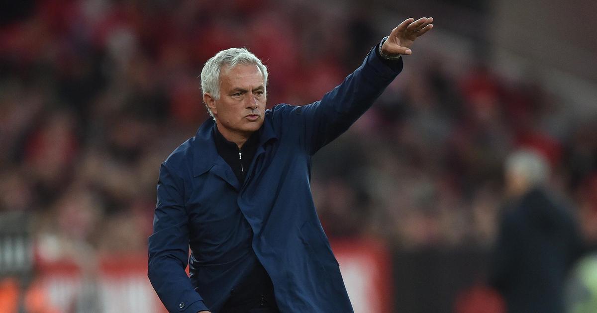 Dez dias que mudaram o Benfica