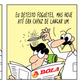 Barba e Cabelo de 9 de junho de 2026