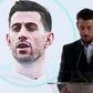 «Conquistar a Liga das Nações foi um dos momentos mais especiais»