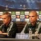 José Mourinho e Pepe no Real Madrid (IMAGO)