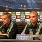 José Mourinho e Pepe no Real Madrid (IMAGO)