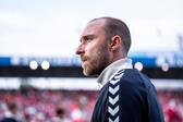 Christian Eriksen (IMAGO)