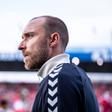 Christian Eriksen (IMAGO)