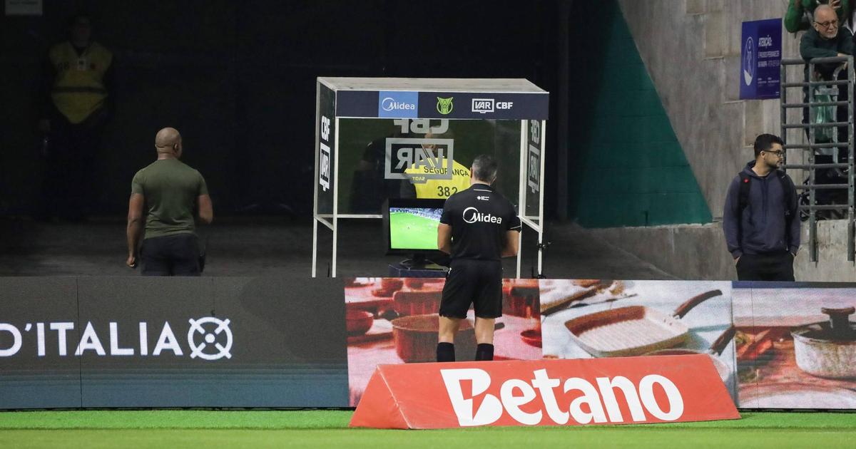 Mundial 2026: as mudanças nas leis de jogo confirm