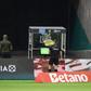Mundial 2026: as mudanças nas leis de jogo confirmadas pela FIFA