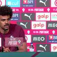 Renato Veiga revela em que posição se sente mais confortável na Seleção