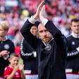 Cristian Eriksen