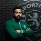 Sporting oficializa contratação de guarda-redes egípcio