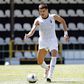 Marco Moreno (Farense): «Esperava mais oportunidades no Atlético de Madrid»