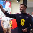Luke Shaw e os Países Baixos: «Tenho falado com Ten Hag»