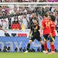 Milhares de adeptos assinam petição para repetir jogo Espanha-Alemanha