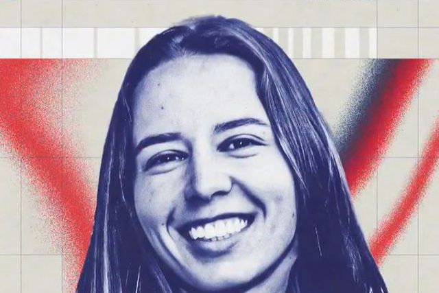 Tatiana Pinto continua carreira no At. Madrid