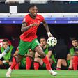 Há um português entre os jogadores mais velozes do Euro 2024