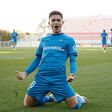 Estoril empresta Rodrigo Ramos ao Tondela