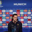 Rabiot ‘pica’ Yamal: «Se quer ir à final do Euro, tem de fazer mais»