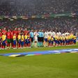 O A a Z do Euro 2024: deve seguir-se a festa de despedida de Cristiano Ronaldo