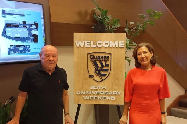 António Simões: «Diziam-me 'Tony, tu jogas de forma diferente!'»