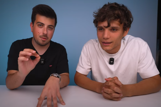 Sporting: Eduardo Quaresma tentado a mudar de profissão (por colegas)