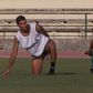Ricardo Quaresma e Cristiano Ronaldo em 2002