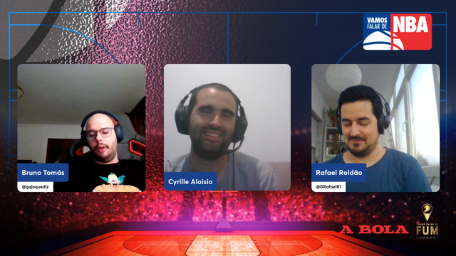 Vamos Falar de NBA: dispensas milionárias