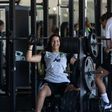 Sporting: equipa feminina já prepara 2025/26