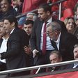 Rui Costa, Rui Pedro Braz e Mário Branco