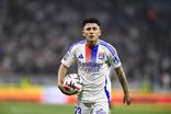 «Thiago Almada é bom jogador... mas €40 milhões é exagero»