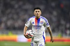 «Thiago Almada é bom jogador... mas €40 milhões é exagero»