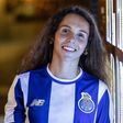 Mercado: média ex-Benfica reforça o FC Porto
