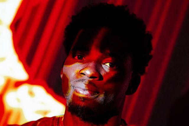 Mercado oficial: segundo trunfo vindo do FC Porto para o Estrela