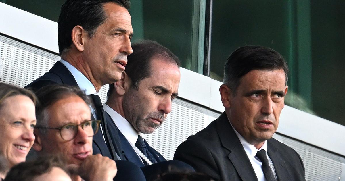 President of Arbitration Council Responds to Benfica Criticism - News Directory 3
