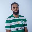 Sporting Mercado: St. Juste viajou para Espanha para fechar com o Osasuna