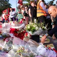 Arne Slot homenageia Diogo Jota: «Tínhamos os mesmos sonhos»