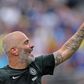 Maresca e a passagem à final: «É um feito fantástico»