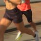 Meia Maratona Cortegaça