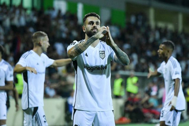 Começa hoje a Champions League: veja os portugueses em ação (fotogaleria)