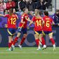 Espanha é apontada como vencedora do certame