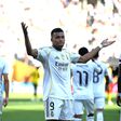 Mbappé procura o trono (e vingança?) contra o PSG