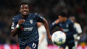 Mercado: SC Braga continua a faturar