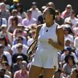 Sabalenka já tem rival nas meias-finais de Wimbledon