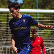 Estoril revela o seu calendário de pré-época