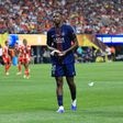 Willian Pacho