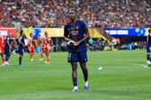 Willian Pacho
