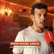 Rock in Rio Lisboa com a BacanaPlay
