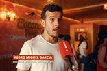 Rock in Rio Lisboa com a BacanaPlay (Parte 1)