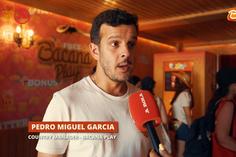 Rock in Rio Lisboa com a BacanaPlay
