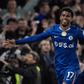 Manchester United vai pagar €60 M ao Chelsea por internacional brasileiro