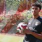 Patrick Moreira - Foto: SL Benfica