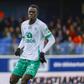 Mercado FC Porto: exigências do HamKam dificultam Mame Niang